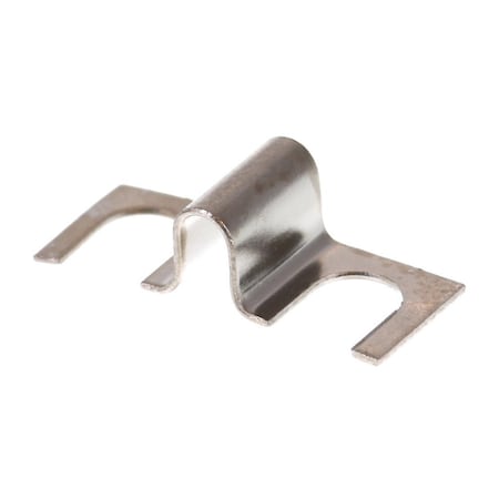 Molex JUMPER OVER-BARRIER EDGEON SLOT NI PLTD 38002-0188